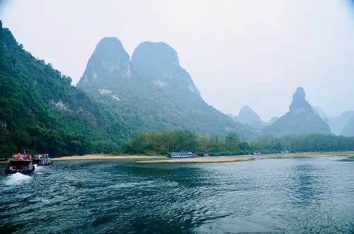 高效创意工业